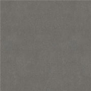 Remnant of Architex UltraPosh Thundercloud Grey Upholstery Fabric