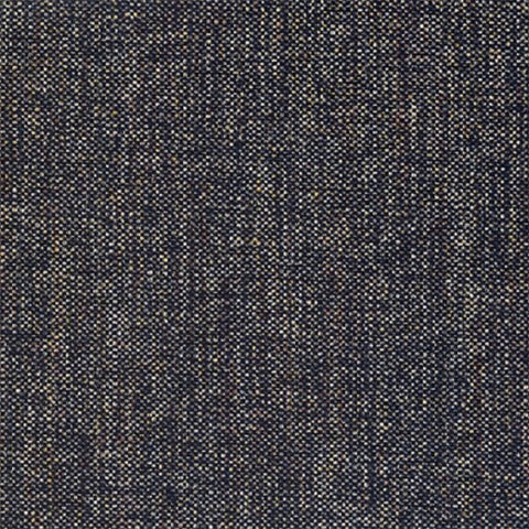 Vintage sales fabric upholstery