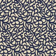 Architex Valencia Celeste Blue Upholstery Fabric