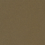 Remnant of Architex Vanish Husk Upholstery Fabric