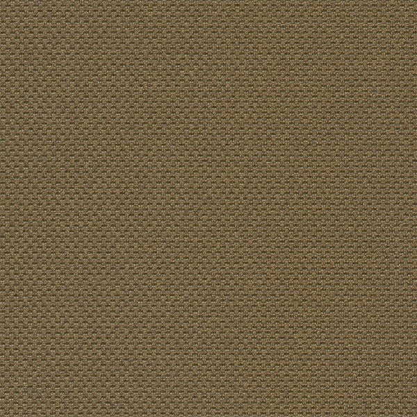 Remnant of Architex Vanish Husk Upholstery Fabric