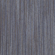 Maharam Fabrics Upholstery Fabric Remnant Vary Astral