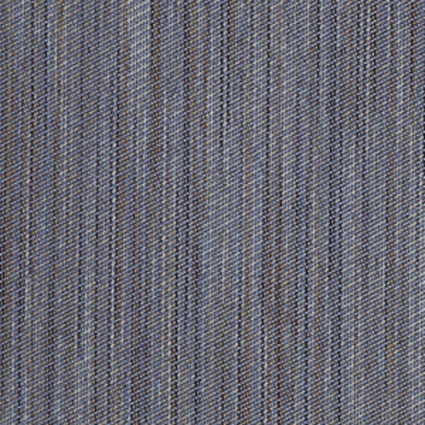 Maharam Fabrics Upholstery Fabric Remnant Vary Astral