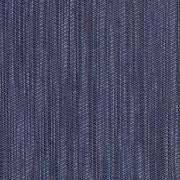 Maharam Fabrics Upholstery Fabric Remnant Vary Current