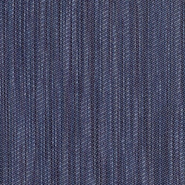 Maharam Fabrics Upholstery Fabric Remnant Vary Current
