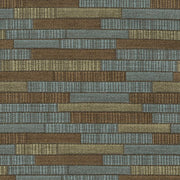 Bernhardt Verve Gulf Green Upholstery Fabric