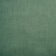 Arc-Com Fabrics Upholstery Fabric Remnant Vista Aqua