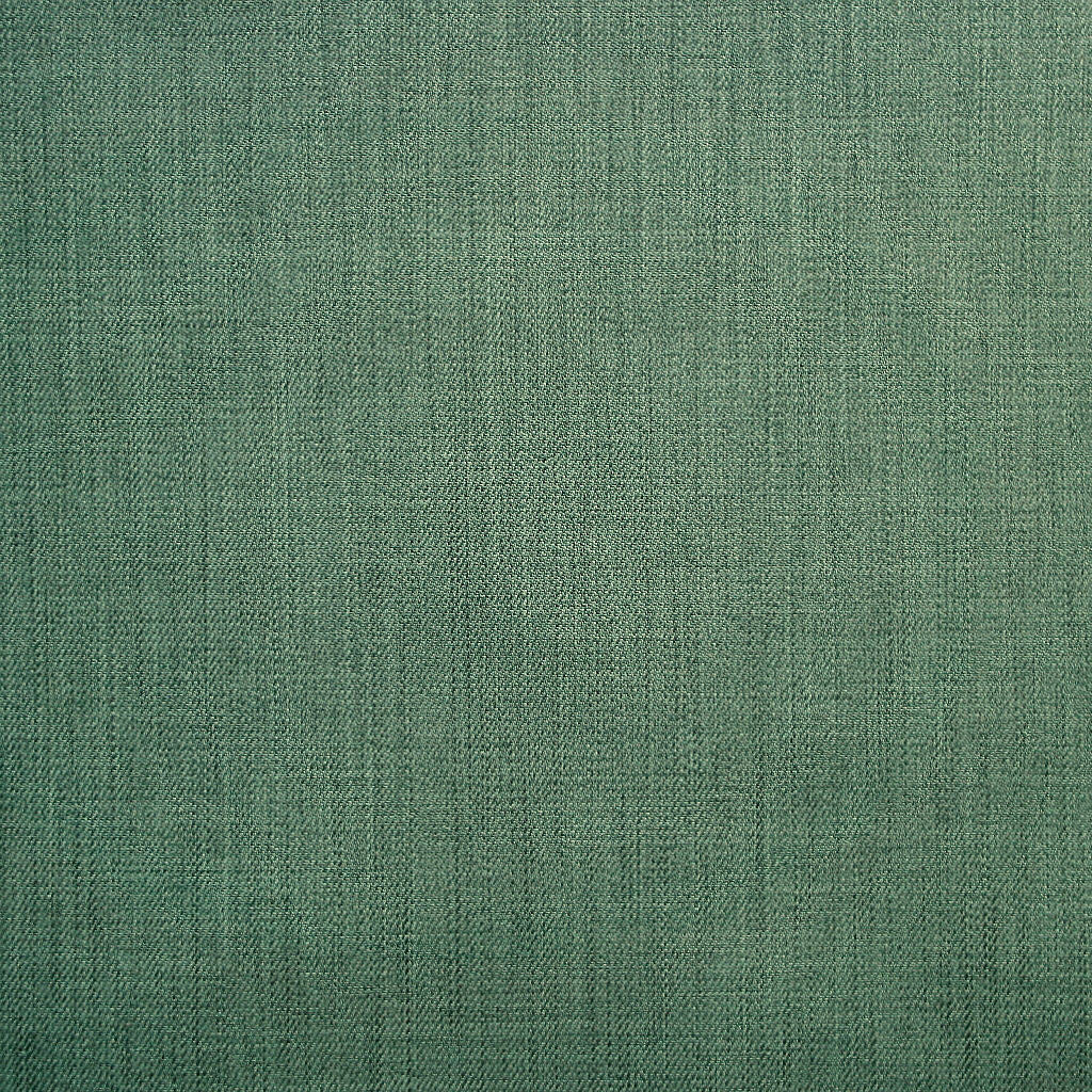Arc-Com Fabrics Upholstery Fabric Remnant Vista Aqua
