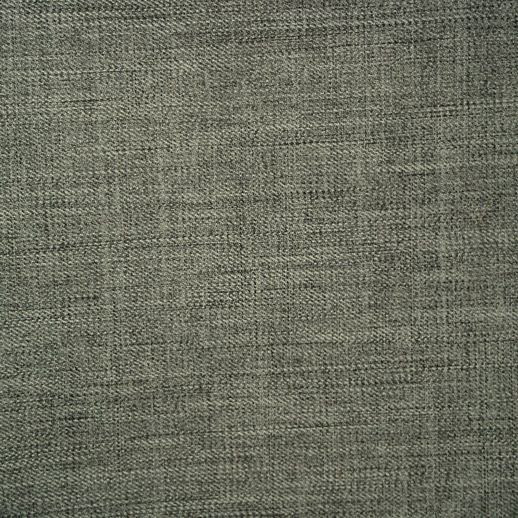 Arc-Com Fabrics Upholstery Fabric Remnant Vista Ash