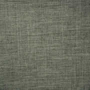 Arc-Com Fabrics Upholstery Fabric Remnant Vista Ash