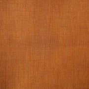 Fabric Remnant of Vista Tangerine
