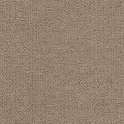 Remnant of Architex Vitality Ora Upholstery Fabric