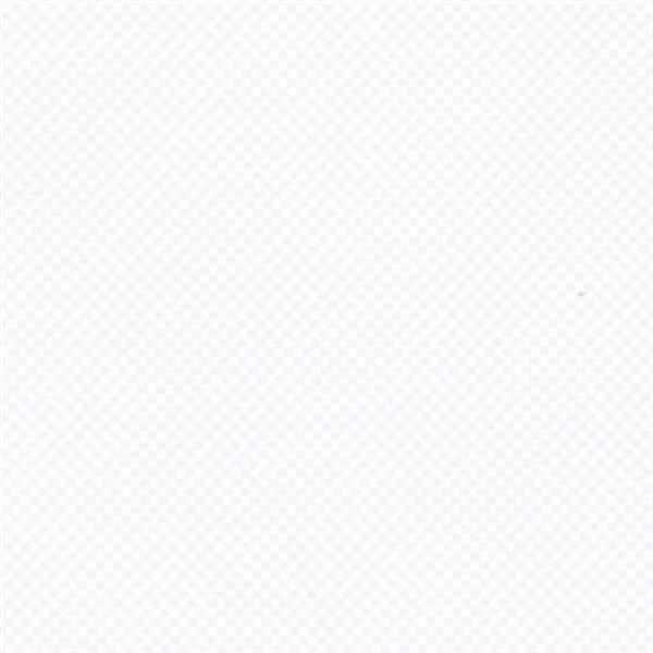 Ultraleather Viva Sugar White Upholstery Vinyl