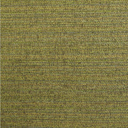 Remnant of Momentum Viva II Aloe Green Upholstery Fabric