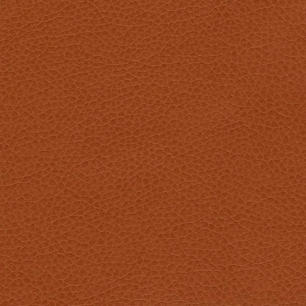 Paul Brayton Tolstoy Kumquat Faux Leather Orange Upholstery Vinyl