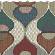 Remnant of Mayer Nirvana Confetti Multi Upholstery Fabric