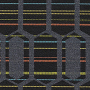 Mayer Viewpoint Neon Night Upholstery Fabric