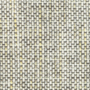 Waistcoat Cloud Gray Upholstery Fabric