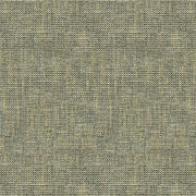 Architex Waistcoat Dakota Gray Tweed Upholstery Fabric