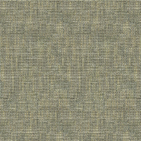 Architex Waistcoat Dakota Gray Tweed Upholstery Fabric