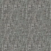 Architex Waistcoat Gravel Gray Upholstery Fabric