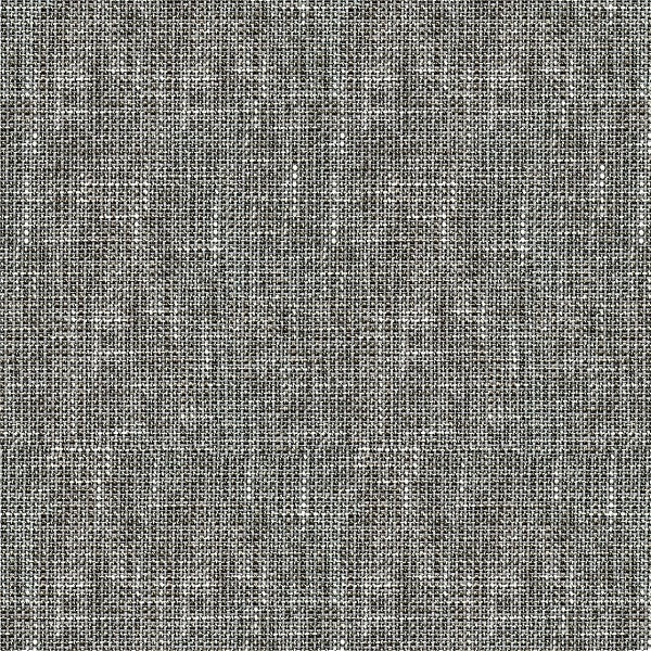 Architex Waistcoat Gravel Gray Upholstery Fabric