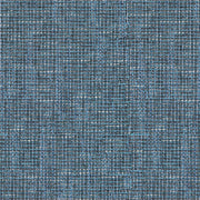 Architex Waistcoat Turquoise Blue Upholstery Fabric