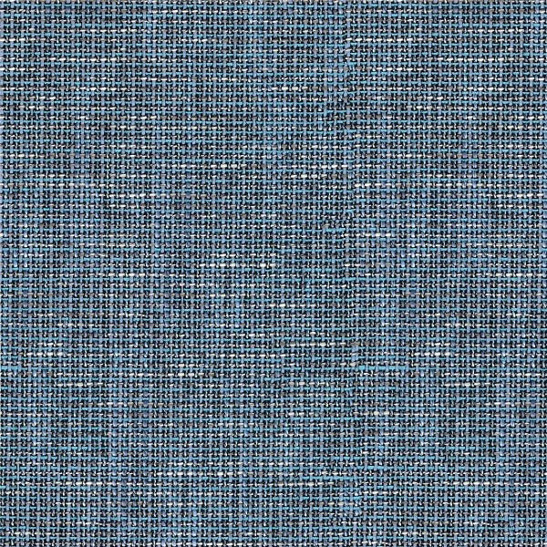 Architex Waistcoat Turquoise Blue Upholstery Fabric