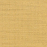 Maharam Fabrics Upholstery Fabric Remnant Waxen Yolk