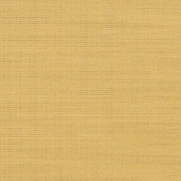 Maharam Fabrics Upholstery Fabric Remnant Waxen Yolk