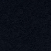 Remnant of HBF Textiles Weekender Saugatuck Black Upholstery Vinyl