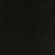 Remnant of HBF Textiles Weekender Phoenicia Upholstery Vinyl