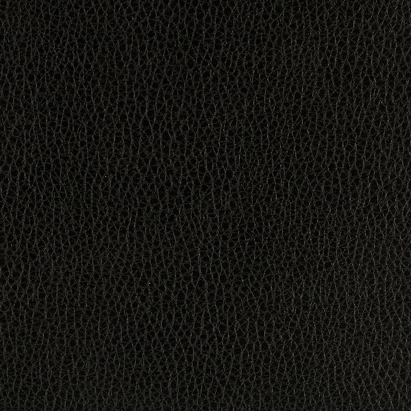 Remnant of HBF Textiles Weekender Phoenicia Upholstery Vinyl
