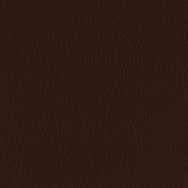 Remnant of HBF Textiles Weekender Sedona Upholstery Vinyl