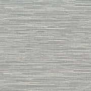 Culp Winslow Moonbeam Gray Upholstery Fabric