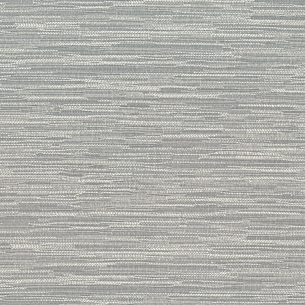 Culp Winslow Moonbeam Gray Upholstery Fabric