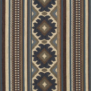 Remnant of Architex Yavapai Mojave Lupine Upholstery Fabric