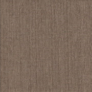 Neelix Cashew Weaved Design Brown Tan Upholstery Fabric