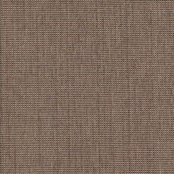 Neelix Cashew Weaved Design Brown Tan Upholstery Fabric