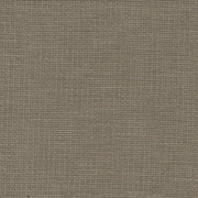 Napa Camel Weaved Tan Upholstery Fabric