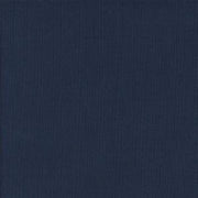 Lantel Tomeo Marine Solid Blue Transportation Upholstery Fabric