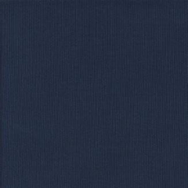Lantel Tomeo Marine Solid Blue Transportation Upholstery Fabric