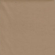 Ultraleather Ultrafabrics Timber Light Brown Upholstery Vinyl Fabric