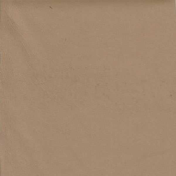 Ultraleather Ultrafabrics Timber Light Brown Upholstery Vinyl Fabric
