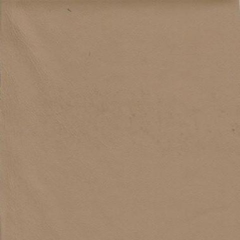 Ultraleather Ultrafabrics Timber Light Brown Upholstery Vinyl Fabric