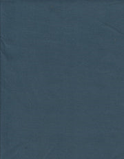 Trexler Cadet Solid Blue Upholstery Fabric