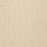 Fabric Remnant of Abacus Standard Replica
