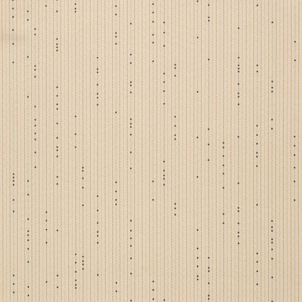 Fabric Remnant of Abacus Standard Replica