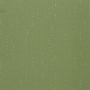 Maharam Abacus Sprig Green Upholstery Fabric 466118-005