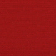 Momentum Textiles Fabric Remnants | Designer Upholstery Fabric - Toto Fabrics